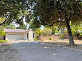 13068 Houston Ct, Saratoga, CA 95070