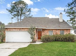 2026 McDonald St, Mandeville, LA 70448
