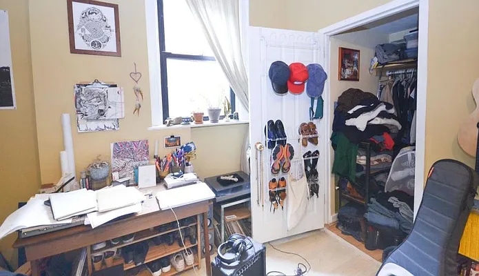 Rented by MNS | media 11