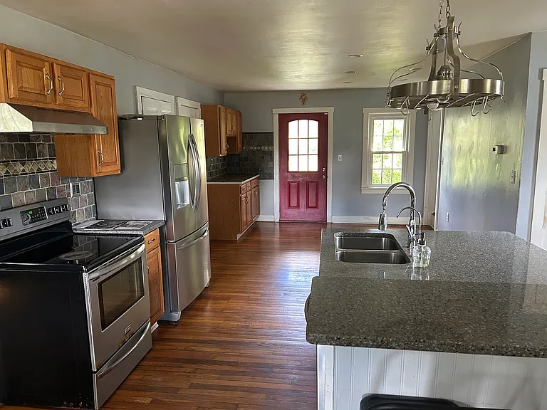 841 Phillips School Rd #1 — Photo 17