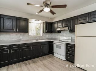 64 Newport Cir APT 4B, Colorado Springs, CO 80906