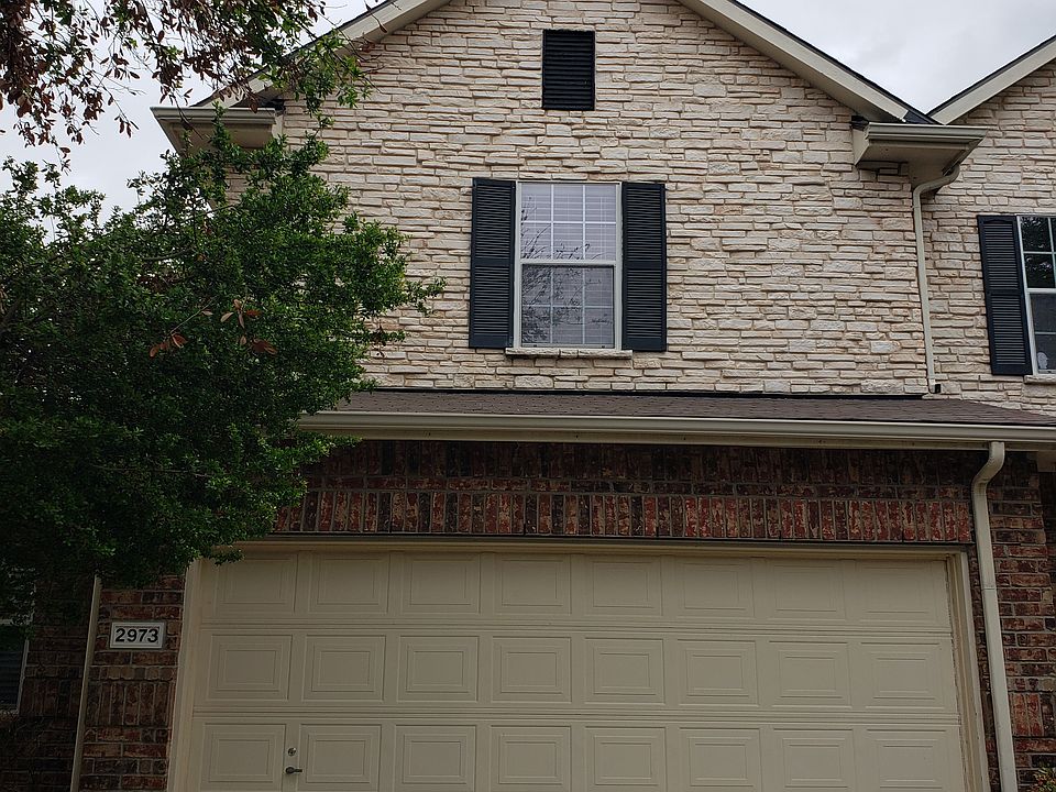 1st image of 2973 Saint Andrews Dr