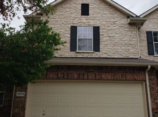 2973 Saint Andrews Dr, Lewisville, TX 75067