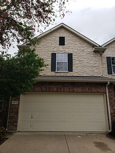 2973 Saint Andrews Dr Photo 1 2973 Saint Andrews Dr Photo 1