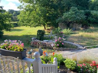 1148 Main Rd #A, Tiverton, RI 02878