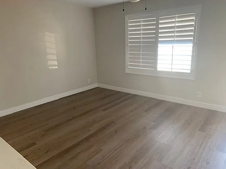 7950 E Keats Ave #192 — Photo 14