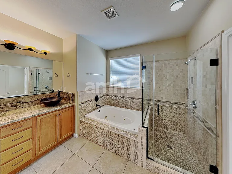 903 Golden Poppy St — Photo 16