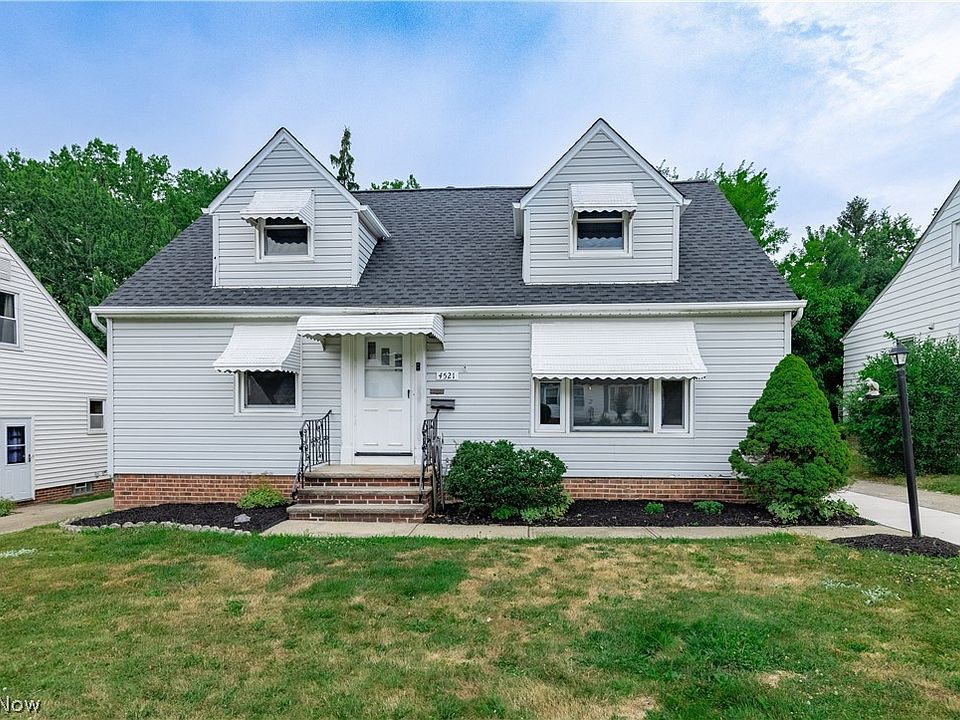 1st image of 4521 Shirley Dr