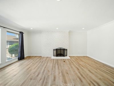 471 W Duarte Rd UNIT 216, Arcadia, CA, 91007