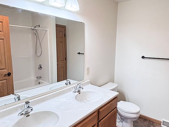 2nd image of (Undisclosed Address)