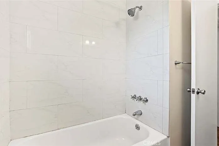 6452 Hanna Ave — Photo 24