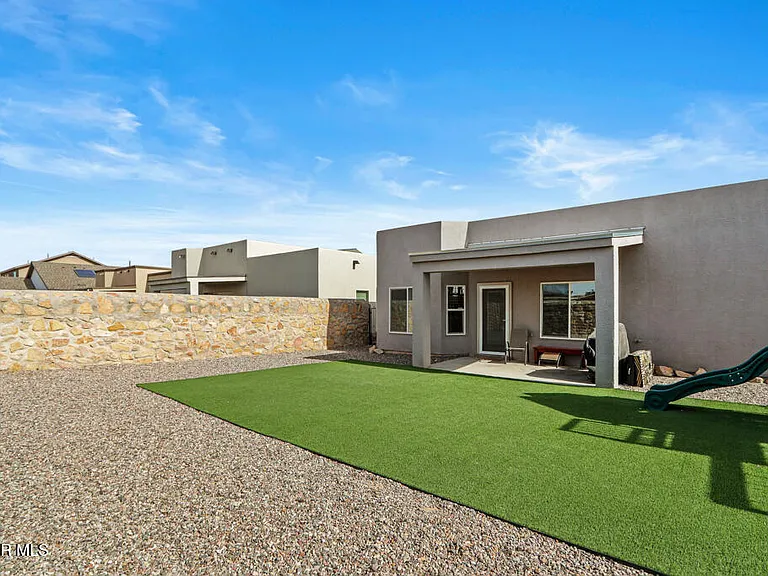 14553 Hunters Grove Ave — Photo 39