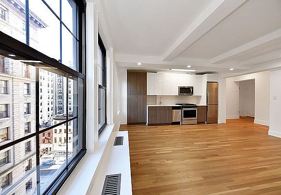 2nd image of 31 E 12th St APT 9E