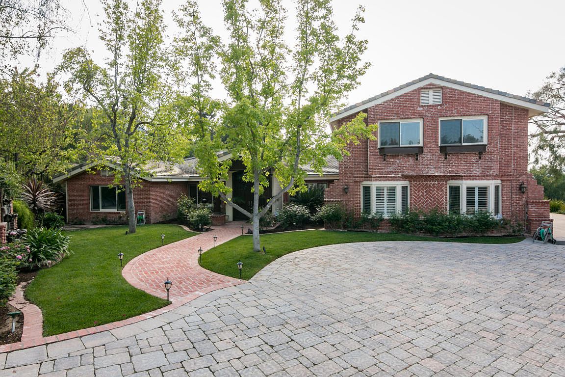 5716 Terra Bella Ct, Camarillo, CA 93012 Zillow