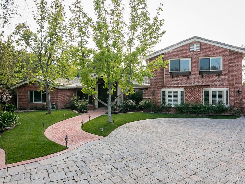 5716 Terra Bella Ct, Camarillo, CA 93012 Zillow