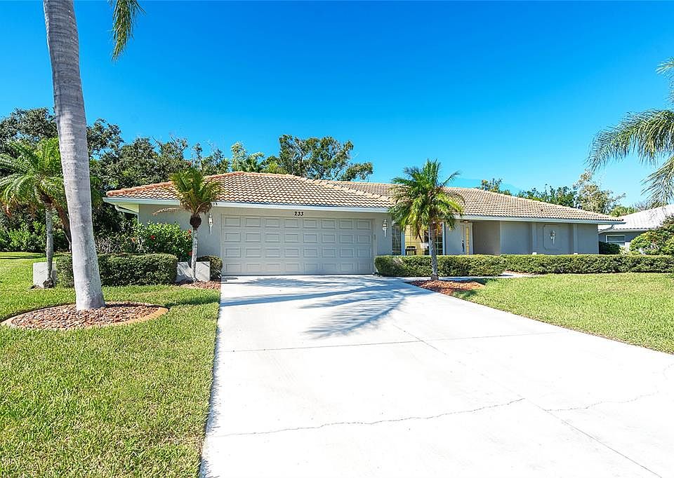 1st image of 233 WOODLAND DRIVE