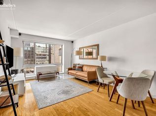 555 W 23rd St APT N10H, New York, NY 10011