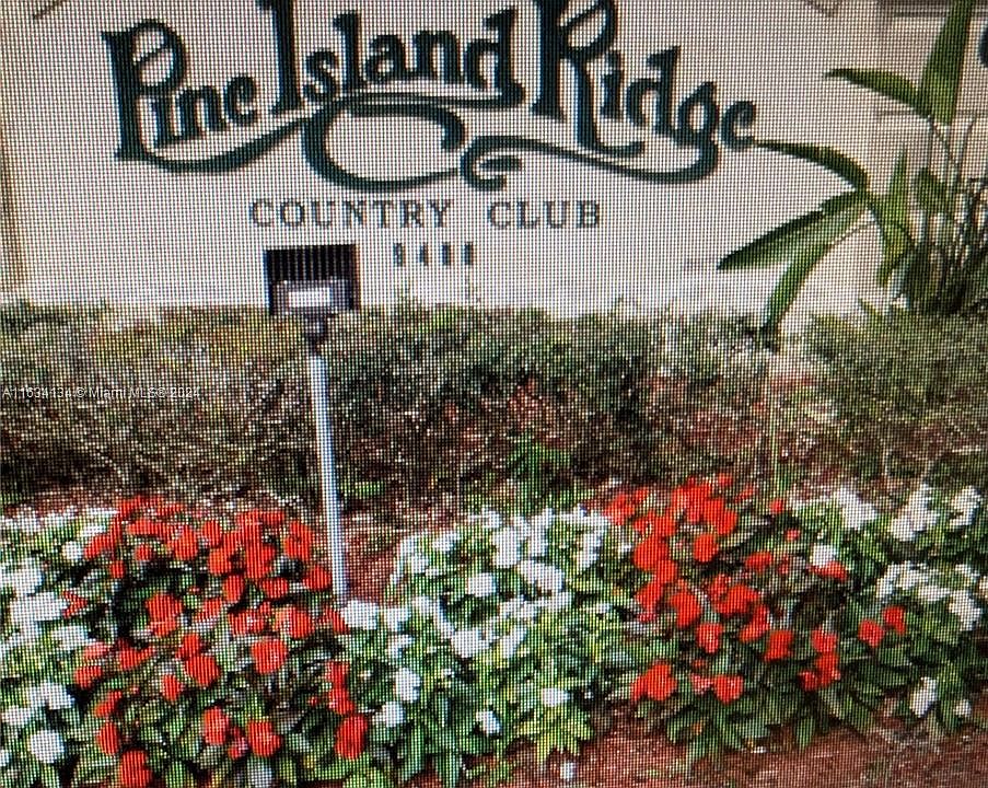 1st image of 9440 S Poinciana Pl #214