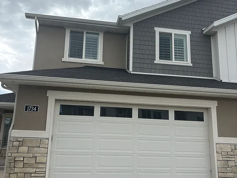1734 W 1160 S — Photo 30
