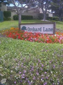 1394 Manassas Ave, Ventura, CA, 93003