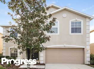 11211 Creek Haven Dr, Riverview, FL 33569