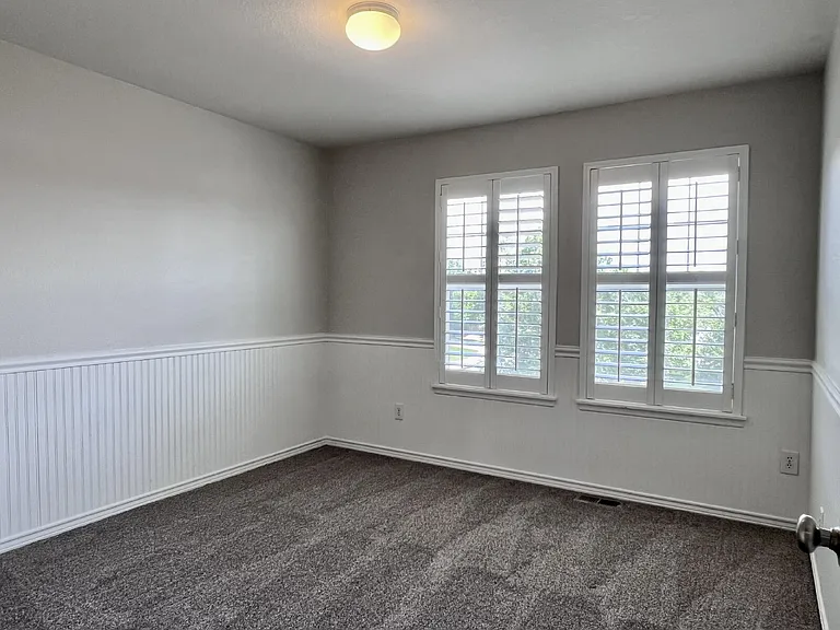 6965 S Fultondale Cir — Photo 37