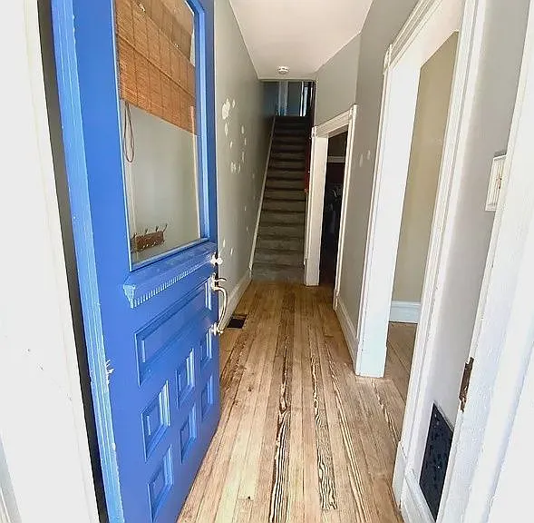411 Saint Joseph St — Photo 11