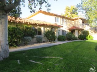 73065 Pancho Segura Ln, Palm Desert, CA 92260
