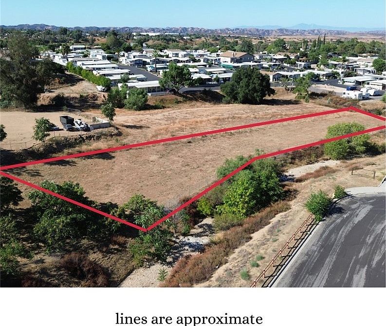 2nd image of 12946 5th St Lot 71