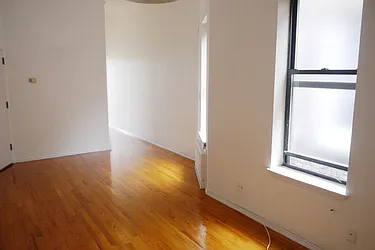 Rented by In Haus LLC