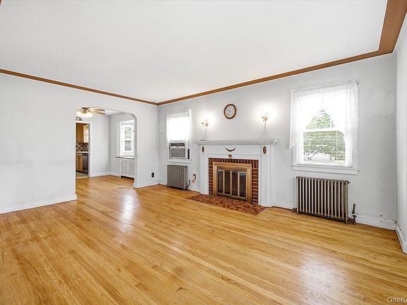 5th image of 1503 Paul Street
