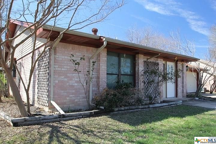 1st image of 1408 Farhills Dr