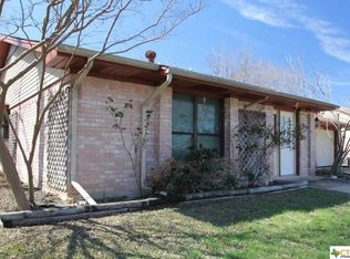 1408 Farhills Dr, Killeen, TX 76549