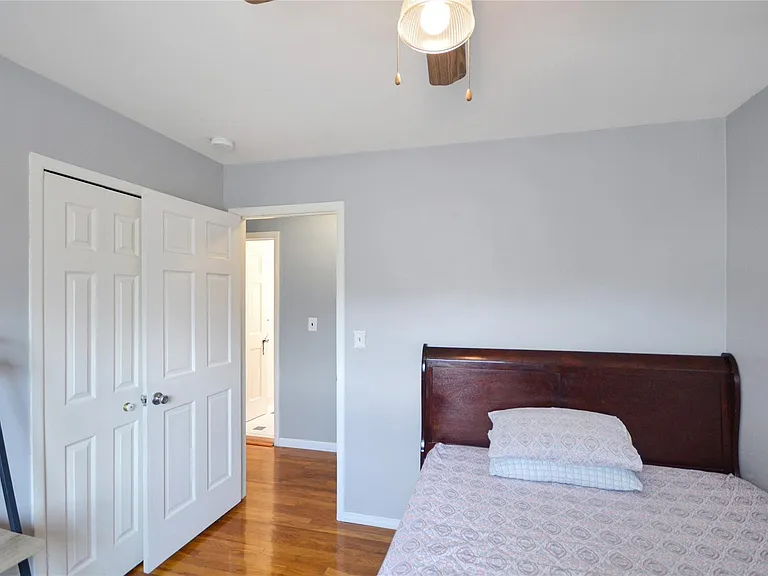 37653 Longacre Dr — Photo 25