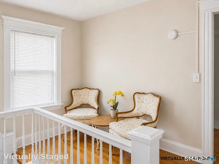 6368 Main St #3 — Photo 6