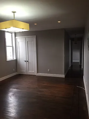 Rented by J Wasser & Company Inc. | media 10
