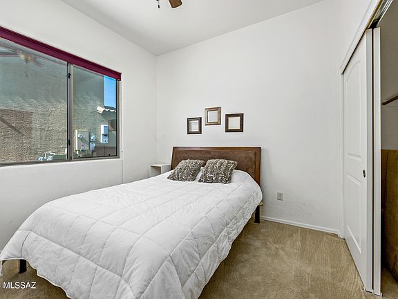 5th image of 12907 N Carlsbad Pl