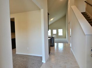 2006 Wallfleet Xing, Fresno, TX 77545