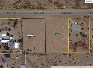 15637 W Jomax Rd #X, Surprise, AZ 85387