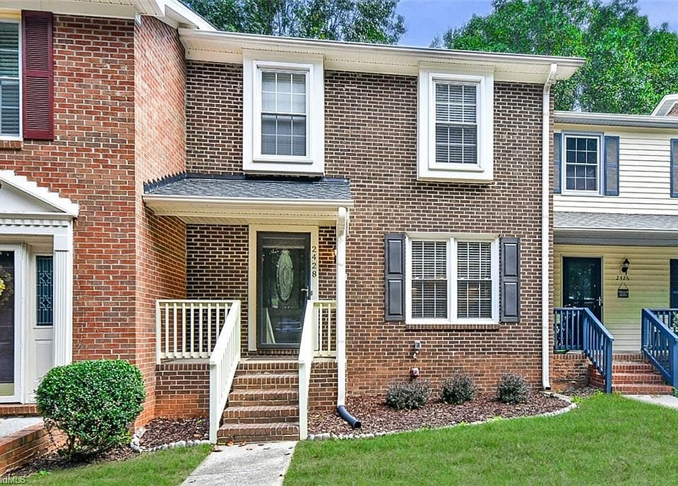 1st image of 2428 Cottage Pl
