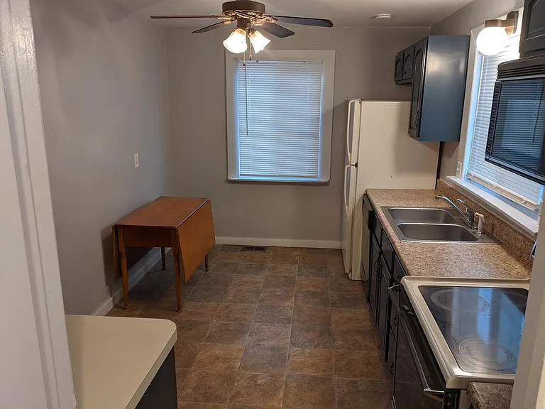 15200 W 44th Ave — Photo 9