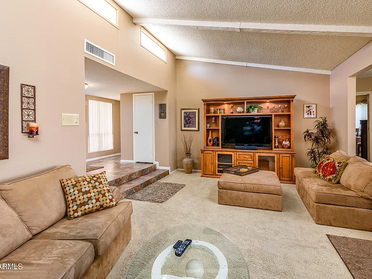25642 S Brentwood Dr — Photo 14