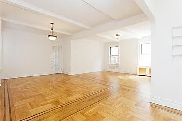 Sold by Mark David