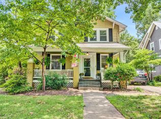 1830 Avon Rd SW, Roanoke, VA 24015