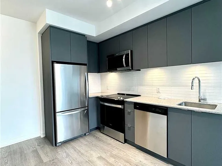 3 Rosewater St #1806W — Photo 6