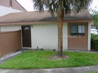 8602 Lake Isle Dr, Tampa, FL 33637