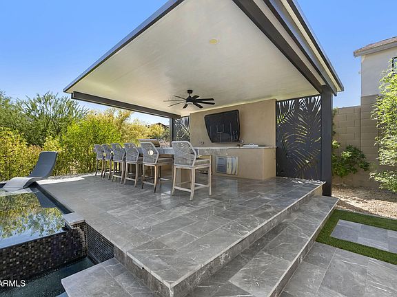 5th image of 13267 E RANCH GATE Road