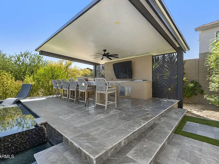 13267 E Ranch Gate Rd — Photo 60