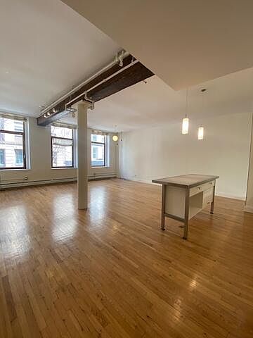 1st image of 124 W 24th St APT 2A