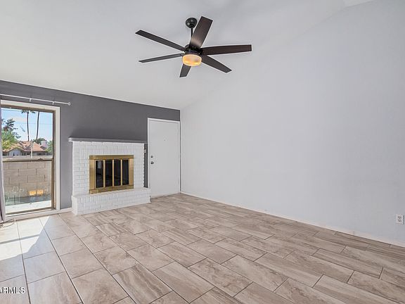 3rd image of 17806 N 45TH Avenue